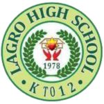 Lagro High School Logo